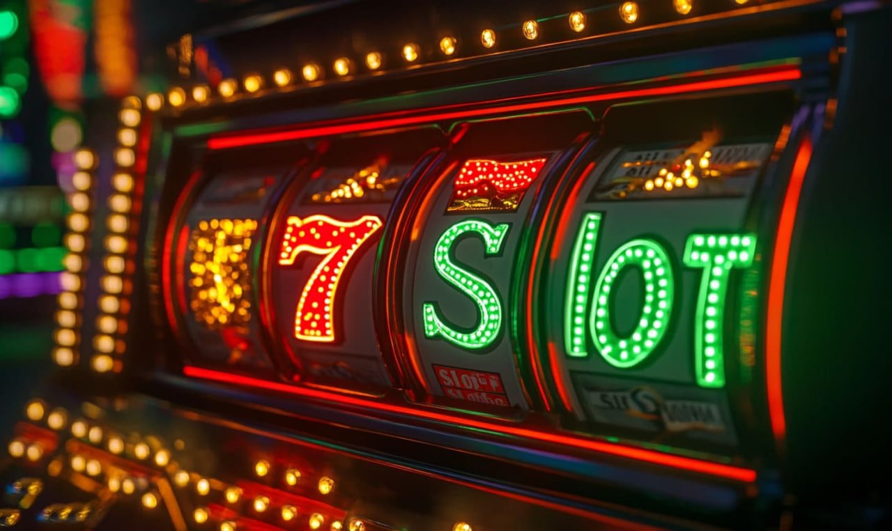 sc87