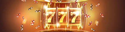 sc87