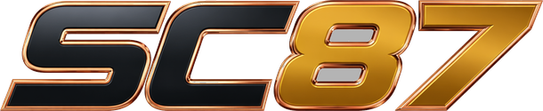 sc87